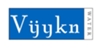 VYYKN.RU